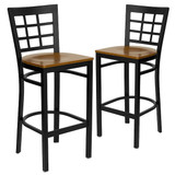 Flash Furniture