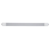 Maxxima Strip Lighting,13-2/5" L,2/5" H,9/10" W M84454