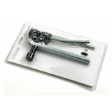 Tritan Chain Detacher,For Chain No. 60 to 100 60-100 CHAIN BREAKER