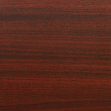 Kobe Kobe,48",Square Breakroom Table,Mahogany TKB4848MH