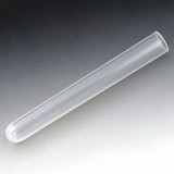 Globe Scientific Test Tube,13 mm Dia,100 mm H,PK1000 110445