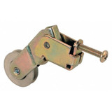 Prime-Line Roller Assembly,13/16" H x 1" W,PR B 656