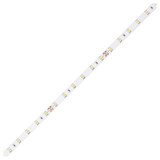 Diode Led LED Tape Light Kits DI-24V-BLBSC1-30-016