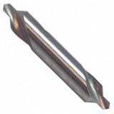 Keo Center Drill,Plain,#4-0 10017