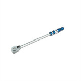 Titan Ratchet,Sealed Head,1/2" Drive,16" 12162