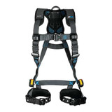 Falltech