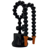 Cedarberg Mist Coolant System,Manual Knob,50 psi 8525-263