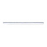 Ohaus Support,Frame Rod,36" L,SS CLR-RODS091