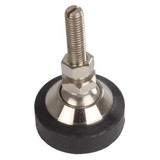Manufacturer Varies Underside Foot MH12R95906G