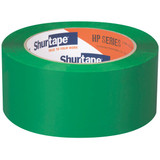 Manufacturer Varies Color Coding Tape, 1.8 mil, Green, PK6 HP 200