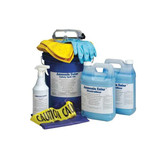 Ammonia Eater Ammonia Spill Kit 4400-005