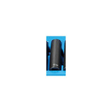Grey Pneumatic Socket,15mm,1/2"D,Impact,12pt.,D 2115MD