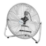 Canarm Standard-Duty Industrial Fan,Wall HVF20G