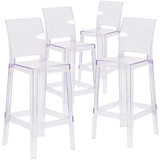 Flash Furniture