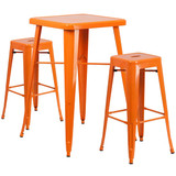Flash Furniture
