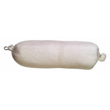 Spilltech Absorbent Boom,Oil-Based Liquids,PK12 WBB515