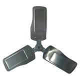Dayton Propeller VE2MA10PG