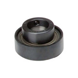 Timken Belts Rubber Ball Bearing RCSM1