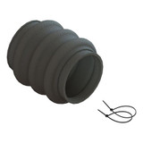 Belden Nitrile Boot Kit,1 1/4",Upper UJ-1250 BOOT