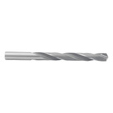 Izar Carbide tipped jobber drill 86025
