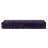 Push Broom, 24" Coarse Tampico W/O Handle