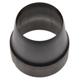 Mayhew Pro Hollow Punch,Round,Steel,16mm x 1-1/8 In 50561