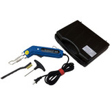 Electriduct Hand Held Electric Hot Knife TL-TORCH-HHHK-HS18-100W