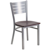 Flash Furniture