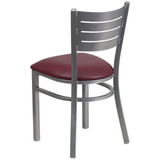 Flash Furniture