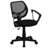 Flash Furniture