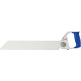 Lenox 12 In. Plastic Pipe Hand Saw 20985HSF12 386854 - SIM Supply