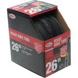 Bell 26 In. Inertia Road Bicycle Tire 7107522