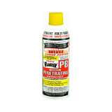 Aerosol Blaster Penetrating Lube 11 Oz