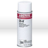 Loctite 51003 Anti-Seize C5-A 12Oz Aerosol Can