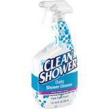 Arm & Hammer