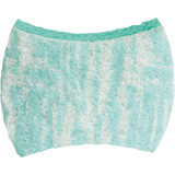 Scotch-Brite Ocelo No Scratch Scrub Sponges (4-Pack) LD4 617498