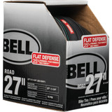 Bell 27 In. Road Bicycle Tire with Flat Defense 7107521