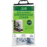 Best Garden Small Greenhouse Cover HS1108-C