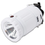 Nebo 6587 Z-Bug Lantern + Light