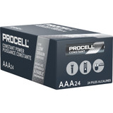 Procell AAA Professional Alkaline Battery (24-Pack)