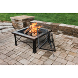 Outdoor Expressions