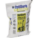 EP Minerals Llc 25Lb De Oil Absorbent 8925