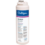 Culligan Repl Wtr Fltr Cartridge US-DC3-R