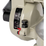 Makita 10 In. 15-Amp Compound Miter Saw LS1040 375012