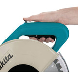 Makita 10 In. 15-Amp Compound Miter Saw LS1040 375012