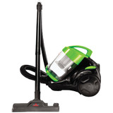 Bissell Zing Bagless Canister Vacuum 2156