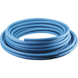 Apollo Retail 1/2 In. x 300 Ft. Blue PEX Pipe Type A Coil EPPB30012S