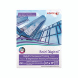 xerox™ PAPER,COPY,24#,98B,LTR,WE 3R11540