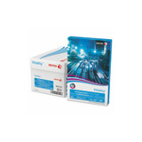 xerox™ PAPER,11X17,20#,WHITE,92B 3R03761