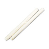 ERASER,REFILL,CLIC,2/PK